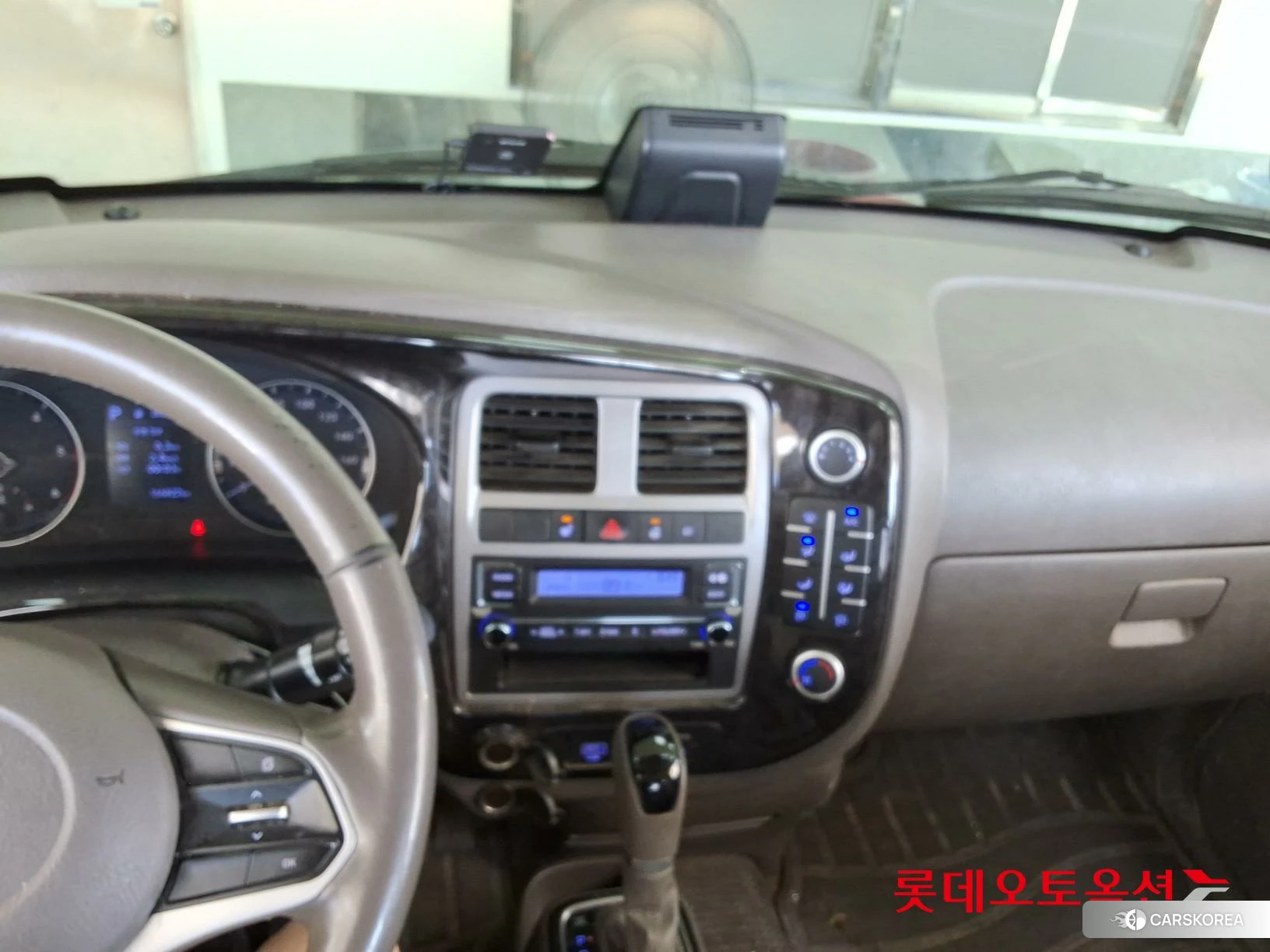 Hyundai Porter II id 4679306 из Кореи 24