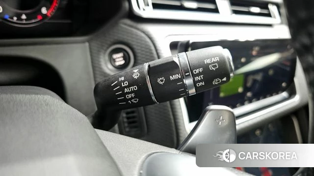 Land Rover Range Rover Velar id 4188254 из Кореи 24