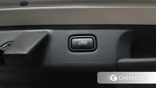 Hyundai Palisade id 4619209 из Кореи 24