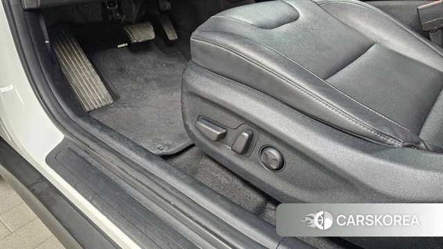 Kia Niro Plus id 4631155 из Кореи 24