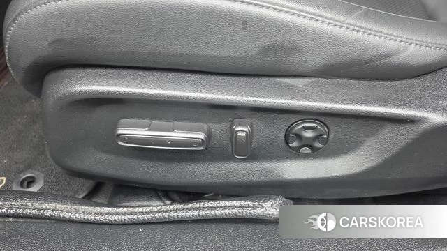 Honda Accord 10th Generation id 4754537 из Кореи 24