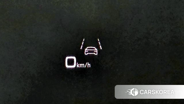 Audi RSQ8 (4M) id 4361943 из Кореи 24