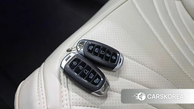 Hyundai Avante (CN7) id 4382873 из Кореи 24