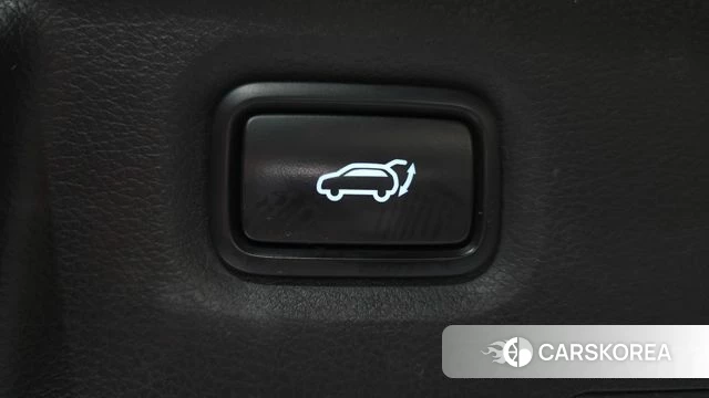 Hyundai Santa Fe TM id 4286267 из Кореи 24