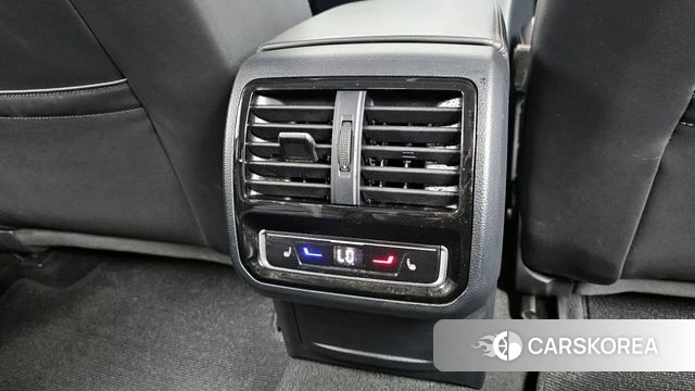 Volkswagen Passat GT (B8) id 4201967 из Кореи 24