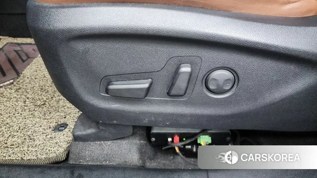 Kia The New Sorento id 4595998 из Кореи 24
