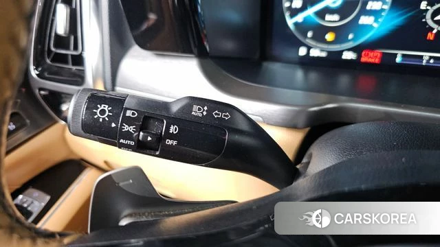 Kia Sorento 4th Generation id 4758196 из Кореи 24