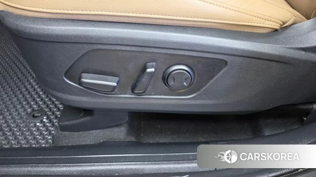 Kia The New Sorento 4th Generation id 4834715 из Кореи 24