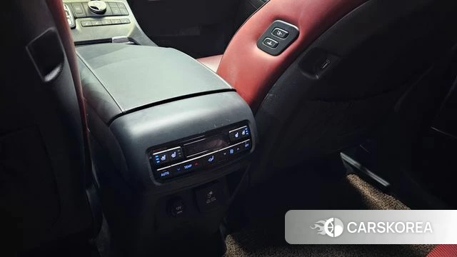 Hyundai Palisade id 4605095 из Кореи 24