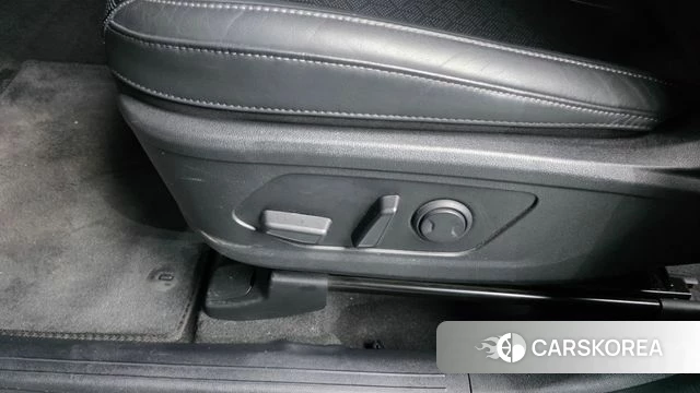 Kia Sorento 4th Generation id 4784168 из Кореи 24
