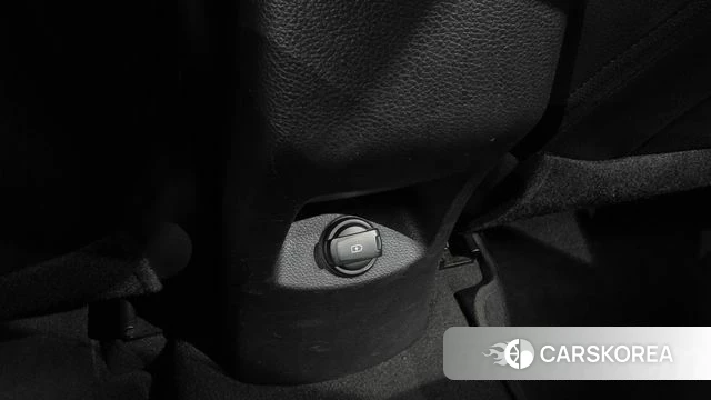 Kia Stonic id 4678045 из Кореи 24