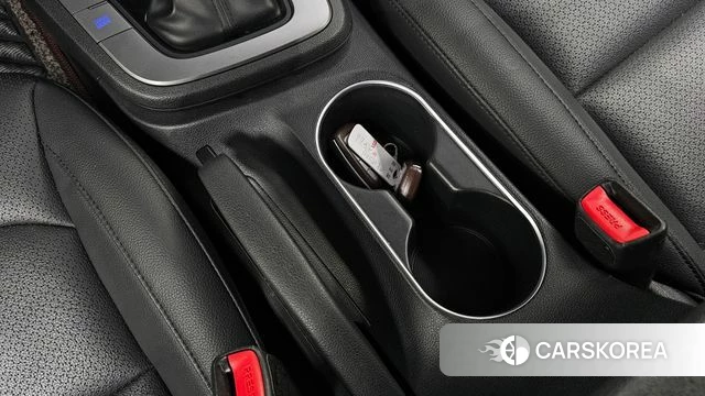 Hyundai Avante AD id 4378114 из Кореи 24