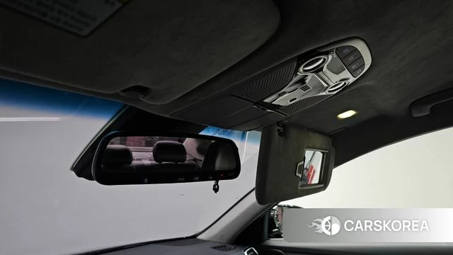 Hyundai Grandeur IG id 4459686 из Кореи 24