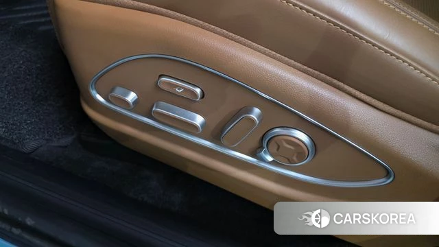 Hyundai Palisade (LX3) id 4505292 из Кореи 24