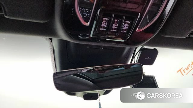 Maserati Grecale id 4201245 из Кореи 24