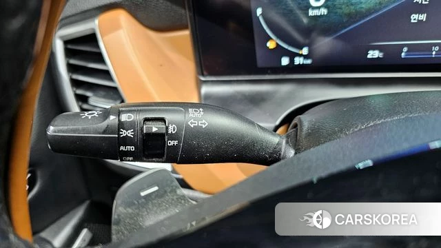 Kia The New Seltos id 4414858 из Кореи 24
