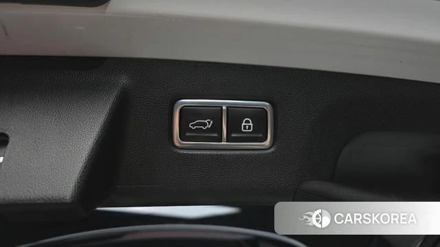 Kia Sorento 4th Generation id 4223868 из Кореи 24