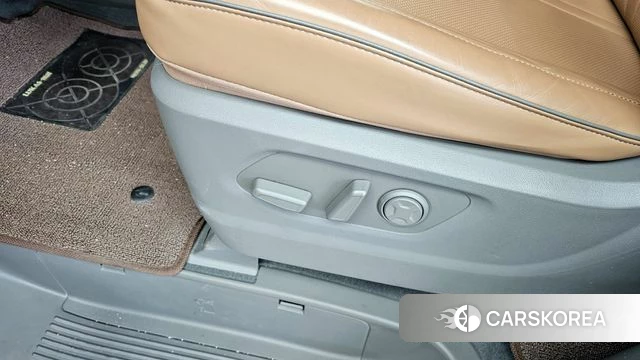 Hyundai Staria id 4231604 из Кореи 24