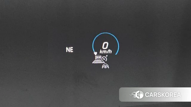 Mercedes-Benz E-Class W213 id 4445773 из Кореи 24