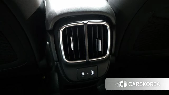 Hyundai Ionic 6 id 4186157 из Кореи 24