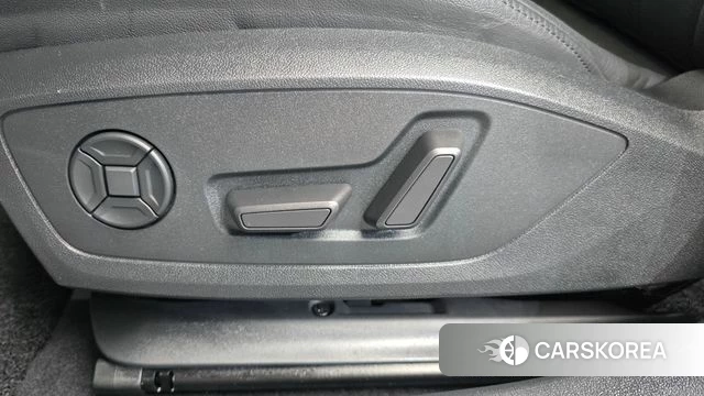 Audi A3 (8Y) id 4243362 из Кореи 24