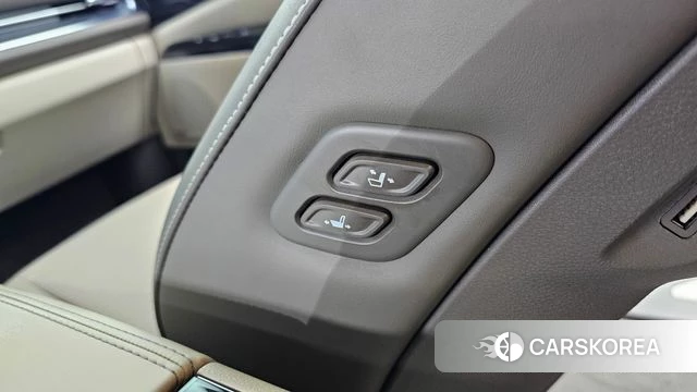 Kia Carnival 4th generation id 4382818 из Кореи 24