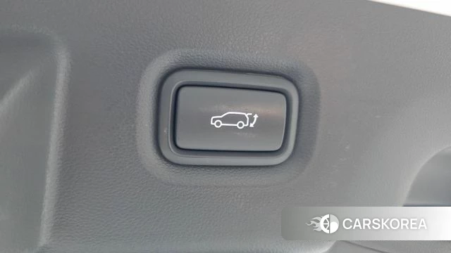 Hyundai Ionic 5 id 4316347 из Кореи 24