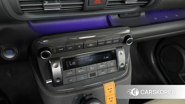 Hyundai Casper id 4316353 из Кореи 24