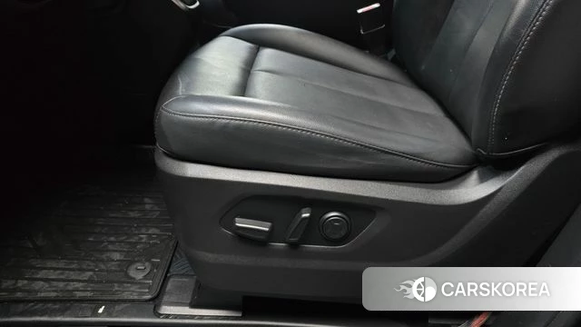 Hyundai Staria id 4434188 из Кореи 24