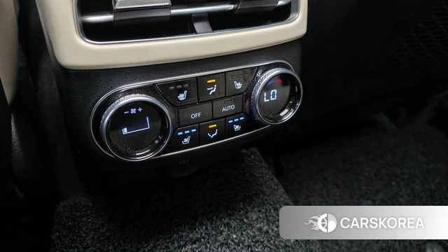 Genesis GV70 id 4757737 из Кореи 24