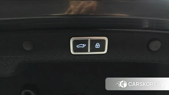 Hyundai Grandeur (GN7) id 4230817 из Кореи 24