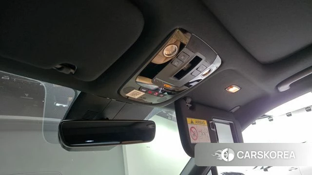 Kia Sorento 4th Generation id 4900077 из Кореи 24