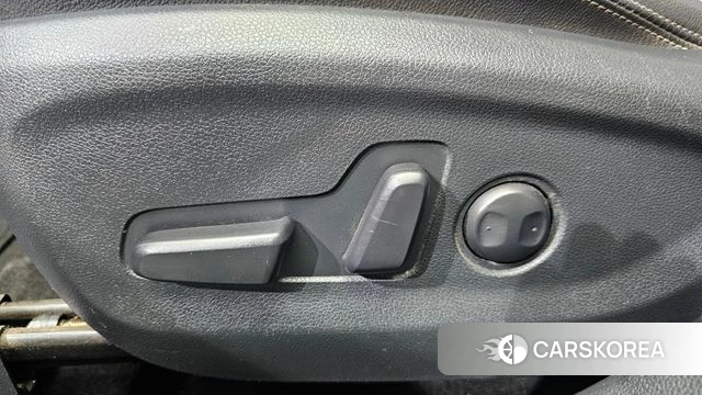 Kia Sportage The Bold id 4464773 из Кореи 24