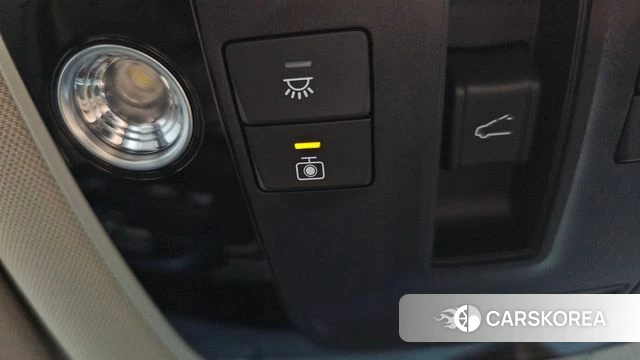 Kia The New Sportage 5th Generation Hybrid id 4222666 из Кореи 24