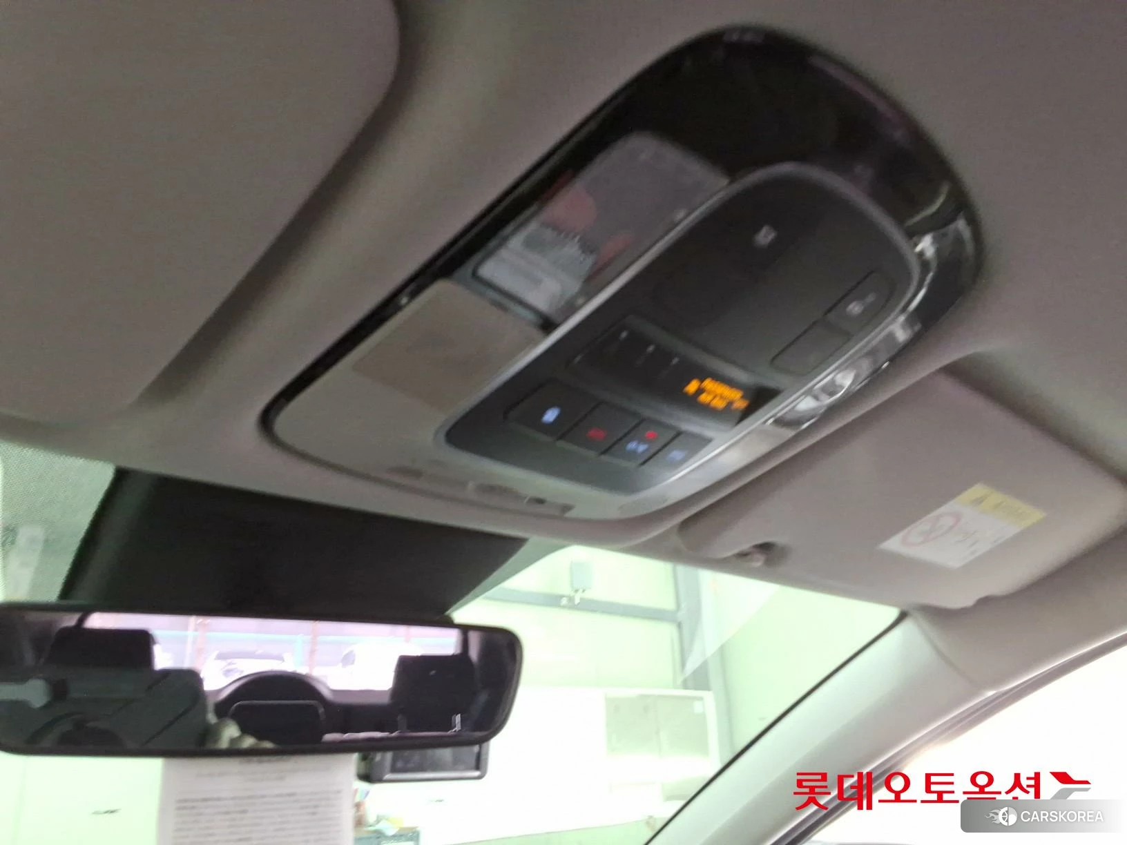 Hyundai Tucson id 3875806 из Кореи 24