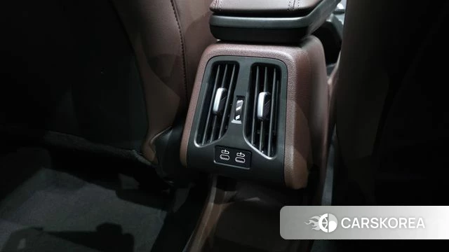 BMW 2 Series Active Tourer (U06) id 4280049 из Кореи 24