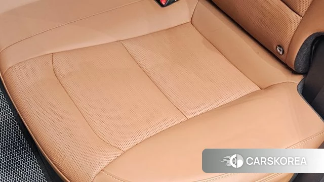 Ssangyong Torres id 4322995 из Кореи 24