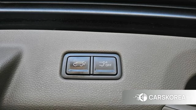 Kia Carnival 4th generation id 4464439 из Кореи 24