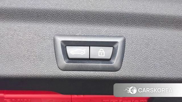 Mini Cooper S Countryman id 4561763 из Кореи 24