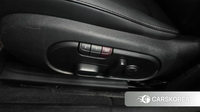 Mini Cooper D Clubman id 4770088 из Кореи 24