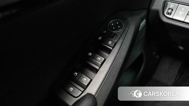 Kia Seltos id 4543180 из Кореи 24