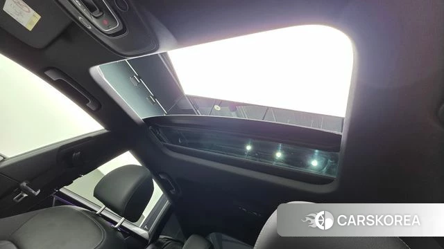 Audi A7 (4K) id 4864723 из Кореи 24