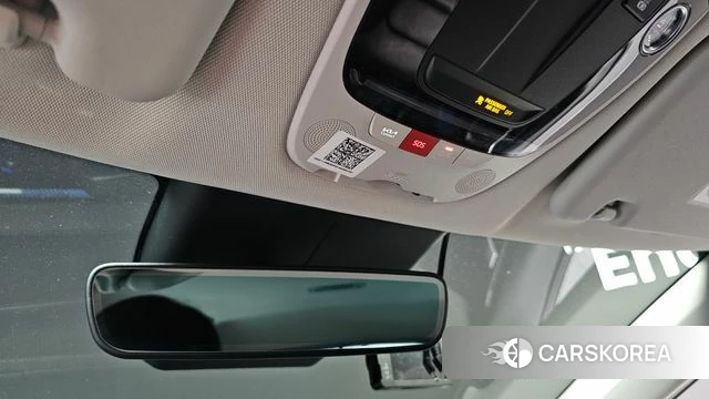 Kia EV6 id 4774735 из Кореи 24