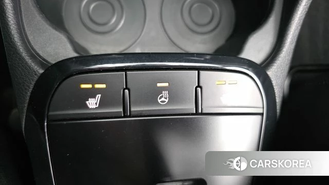 Kia All New Morning (JA) id 4568578 из Кореи 24