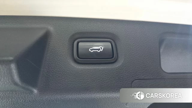 Hyundai Santa Fe TM id 4587365 из Кореи 24