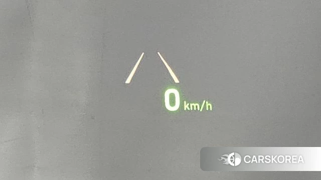 Hyundai Santa Fe TM id 4363296 из Кореи 24