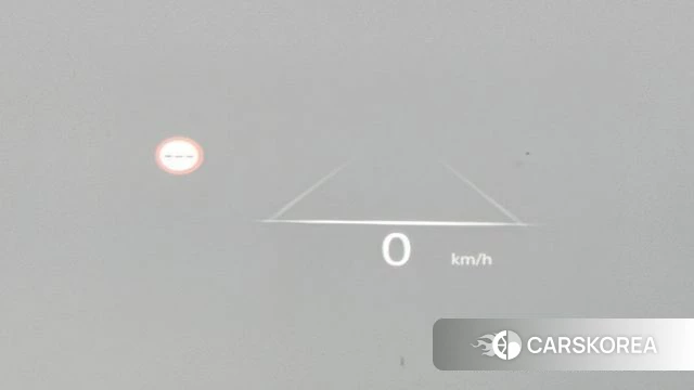 Genesis G90 (RS4) id 4517271 из Кореи 24