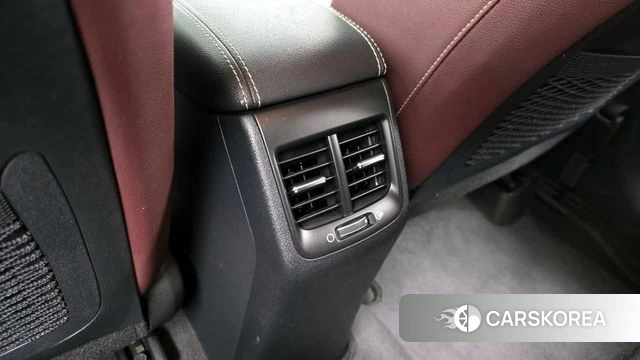 Kia The New Niro id 4361677 из Кореи 24