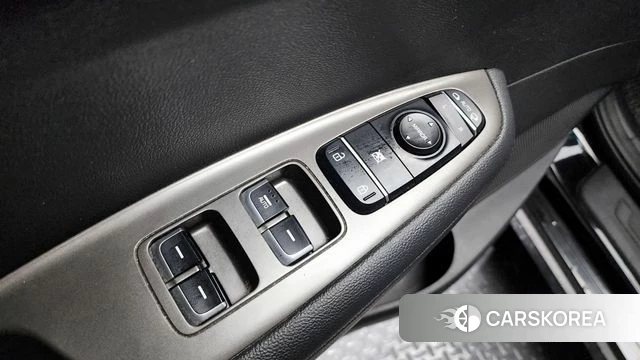 Kia The New K5 2nd generation id 4196808 из Кореи 24