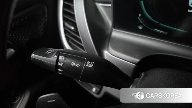 Kia The New Seltos id 4893211 из Кореи 24